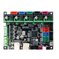 Makerbase MKS SGen_L V1.0 3D Printer Control Board 32 Bit Motherboard Support for Marlin2.0
