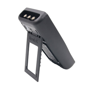 Hantek2D82AUTO I 4-In-1 Automotive Diagnostic Automotive Oscilloscope Multimeter Signal Source