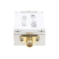 10W 30DB RF Attenuator SMA Fixed Attenuator Work with Power Meter Spectrum Analyzer