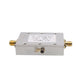 20MHz-6GHz Low Noise Amplifier LNA Low Noise RF Amplifier High Gain 30dB