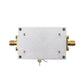 20MHz-6GHz Low Noise Amplifier LNA Low Noise RF Amplifier High Gain 30dB
