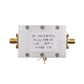 20MHz-6GHz Low Noise Amplifier LNA Low Noise RF Amplifier High Gain 30dB