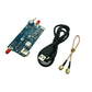 RTL SDR Upconverter Ham It Upconverter Up Converter Kit Perfect For Radios SDR HackRF One Uses