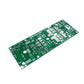 170W FM VHF Power Amplifier Amp Board 80MHz-170MHz VHF Linear Amplifier Kit Unassembled For DIY