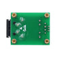 AC DC Linear Power Supply Module 220V to ±5V Dual Power Supply Module 1mV Ultra Low Ripple