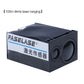 FASELASE TOF Lidar Module Laser Ranging Sensor Range Finder 100m Ranging 4KHz Frequency
