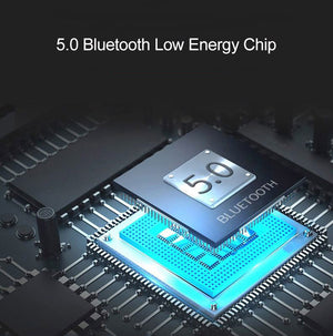 CSR8675 Bluetooth 5.0 DAC PCM5102A Speaker Receiver Assembled For LDAC Without Power Adapter