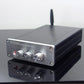 BL50B QCC3034 Bluetooth 5.0 Digital Power Amplifier 100W+100W TPA3116 APTX HD LDAC Decoding w/ Power