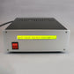 FM Power Amplifier RF Radio Frequency Amplifier FM 87-108MHZ for Rural Campus Broadcasting