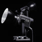 Nanlite Forza 300W LED Photography Light 5600K Fill Light for Video Studio Photography Lighting