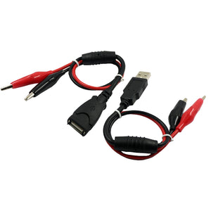 D304 4A CNC Switching DC Power Supply DC Adjustable Buck Boost Converter CV CC For Solar Charging