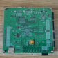 EZLOGIC FPGA Development Board EP4CE15F23 Learning Board 3-way PMOD Interface Support TF Card