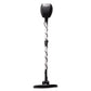MD-4030 Underground Metal Detector Waterproof Gold Digger Adjustable Treasure Finder Seeking Tool