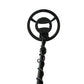 MD-5030 Underground Metal Detector High Sensitivity Gold Finder Pinpointing Treasure Hunter Tool