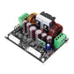 STK-SJ-5005-USB-BT Adjustable CNC Switching Power Supply Module CC 0-50V 0-5A USB &amp; BT Communication