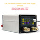 STK5020-USB-BT CNC DC Adjustable Regulated Power Supply Step Down Module 50V 20A USB BT Communication