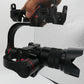 3 Axis Gimbal Stabilizer Encoder Gimbal Photography Accessories For Mirrorless Cameras Version
