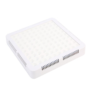 300W Full Spectrum LED Plant Grow Light Lamp Timed Indoor LED Grow Light APL-100RBWUI-C300W