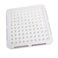 300W Full Spectrum LED Plant Grow Light Lamp Timed Indoor LED Grow Light APL-100RBWUI-C300W