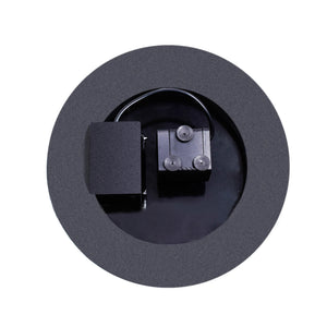 2.5W Solar Powered Fountain Floating Garden Pool Landscape Decoration Solar Fountain Water Pump