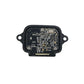 TF-Luna 0.2-8m Laser Distance Sensor Lidar Sensor Single Point Measuring Module TOF Module