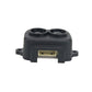 TF-Luna 0.2-8m Laser Distance Sensor Lidar Sensor Single Point Measuring Module TOF Module