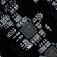 GUSTARD DDC-U16 Digital Interface USB Interface ESS Support PCM32bit/768K DSD512 DOP Native DSD Sliver