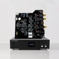 GUSTARD DDC-U16 Digital Interface USB Interface ESS Support PCM32bit/768K DSD512 DOP Native DSD Black