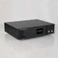GUSTARD DDC-U16 Digital Interface USB Interface ESS Support PCM32bit/768K DSD512 DOP Native DSD Black