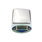 5000x0.01g Digital Lab Scale Balance Electronic Balance Scale Portable High Precision Jewelry Scale