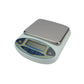 5000x0.01g Digital Lab Scale Balance Electronic Balance Scale Portable High Precision Jewelry Scale