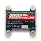 RUSH TANK VTX 5.8GHz 48CH Video Transmitter PIT/25/200/500/800mW AV Transmitter For RC Drone