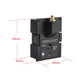 For RADIOBOSS JP4in1 2.4G Multiprotocol Module Radio Transmitter Module For Frsky JR RC Drone