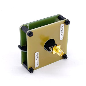 5.8G Image Transmission Antenna Directional Antenna 11dBi High Gain Circular Polarization