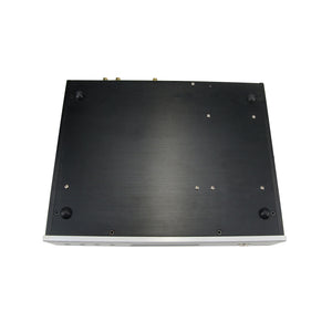 JRC5532DD JRC5534DD Dual Core ES9038PRO Decoder Balanced DAC Earphone Bluetooth 5.0 Optical Fiber Decoding