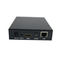 XE3A H.264 HDMI Video Encoder 1080P Full HD Resolution 1920x1080 60FPS HDCP For Live Broadcast