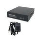 XE3A H.264 HDMI Video Encoder 1080P Full HD Resolution 1920x1080 60FPS HDCP For Live Broadcast