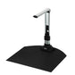 KC5A01 13MP Scanner A3 A4 A5 High Speed Document Scanner Foldable Automatic Focus All Metal Shell