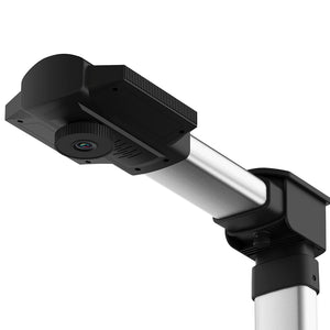 KCA1800 18MP Advanced Book Scanner Document Scanner High Speed For Books Magazines Receipts Files