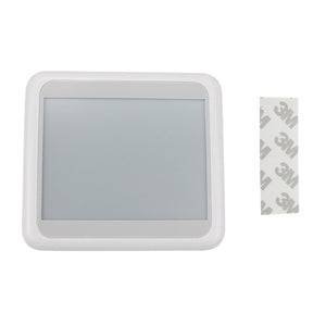 4.2&quot; Passive NFC E-Paper Display Screen Monitor Resolution 400x300 For Huawei Samsung Sony