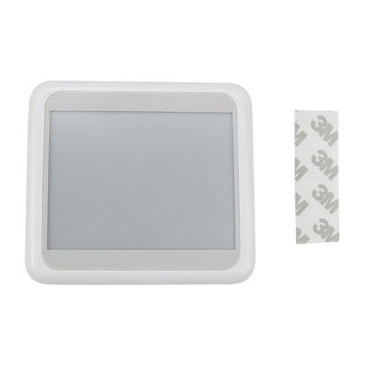 4.2&quot; Passive NFC E-Paper Display Screen Monitor Resolution 400x300 For Huawei Samsung Sony