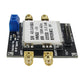100M-4GHz Variable Gain Amplifier RF IF Digitally Controlled VGA ADL5240 Module