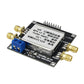 100M-4GHz Variable Gain Amplifier RF IF Digitally Controlled VGA ADL5240 Module