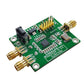 MAX2870 23.5-6000MHz RF Signal Source Signal Generator Module PLL VCO -4dBm~+5dBm w/ STM32 Driver