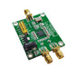 MAX2870 23.5-6000MHz RF Signal Source Signal Generator Module PLL VCO -4dBm~+5dBm w/ STM32 Driver