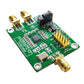 MAX2870 23.5-6000MHz RF Signal Source Signal Generator Module PLL VCO -4dBm~+5dBm w/ STM32 Driver