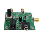 VCO RF Transmitter Module MAX2605 Chip FM Transmitter Module Low Phase Noise