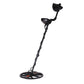 TX-960 Underground Metal Detector Pinpointer Gold Silver Finder Jewelry Digger Treasure Search Tool