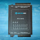 Industrial Controller Button Status Acquisition Upload To Host Computer RTU-307G 16DI RS485 + RS232