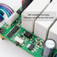 PSS-B AC 150V to 280V Power Soft Start Board for HiFi Audio Amplifier Speaker Finished Board